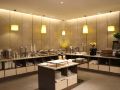 homeinn-plus-kunming-baiyun-road-tongde-square