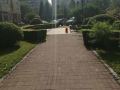 ziwei-xieshou-shiguang-apartment