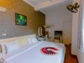 a25-hotel-mac-thi-buoi-ho-chi-minh