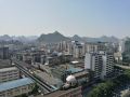 fall-in-love-with-guilin-family-apartment