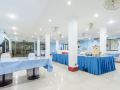 bed-by-tha-pra-hotel-and-apartment