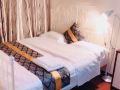 weimeina-international-apartment-hotel-shenzhen-window-of-the-world