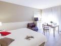 mallia-residence