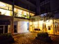 haili-yunshuiju-guesthouse
