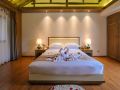 jing-lan-tangzha-hotel-impresja