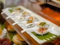 king-grand-boutique-hotel