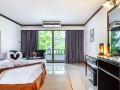 town-in-town-garden-resort