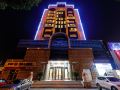 lingdian-yijiuisi-international-hotel-shanghai-jiaotong-university