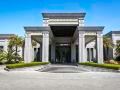 xijiao-state-guest-hotel