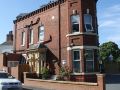 tower-guest-house