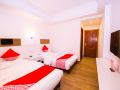 lihua-movie-hotel