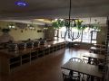 sunshine-100-holiday-hotel-jilin-jiefang-west-road-branch