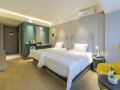 magnolia-fuzhou-three-wuyi-road-seven-lane-hotel