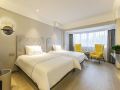 magnolia-fuzhou-three-wuyi-road-seven-lane-hotel