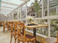 chaxiang-lishe-holiday-hostel