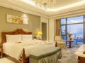 royal-seaside-hotel-and-hot-springs-xiamen