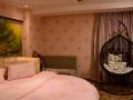 qianbaido-hotel