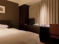 hotel-grand-hill-ichigaya