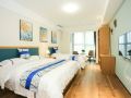 qingyi-apartment-hotel