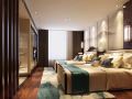 jiuhua-airport-hotel