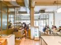 2w-bed-and-breakfast-bangkok