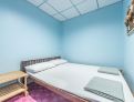 room overview picture