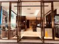 lemon-bay-hotel-guilin-international-convention-and-exhibition-center
