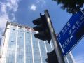 laika-jihua-hotel-shenzhen-east-railway-station