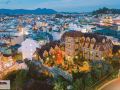 saphir-dalat-hotel