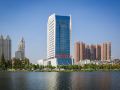 vienna-international-hotel-wuhan-chuhe-hanstreet-jiyuqiao-store