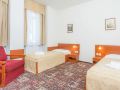 hotel-city-central