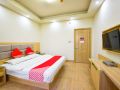 kaifeng-business-hotel