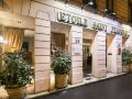 hotel-etoile-saint-ferdinand-by-happyculture-paris