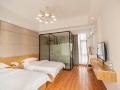 fuqiu-courtyard-hotel