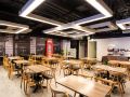 hedo-hotel-taoyuan