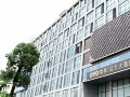 hongli-hotel-guangzhou-jianggao
