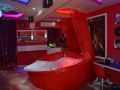 die-lian-hua-lovers-houtel
