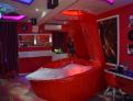 room overview picture