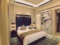 room overview picture