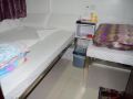 om-guest-house