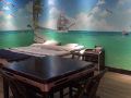 huaxiwan-country-holiday-hostel