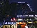 tongmi-hotel-mansion