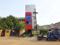 oyo-14727-prasanta-residency