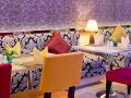 the-stay-hotel