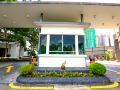 aston-kiara-suites