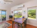 wytonia-beachfront-accommodation