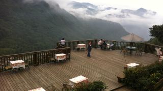 alishan-lauya-homestay