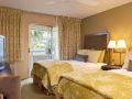 plantation-hale-suites