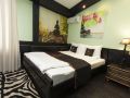 buddhotel