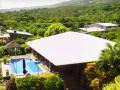 aroha-taveuni